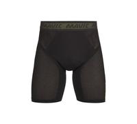 Cuissard sans couture Mavic Noir