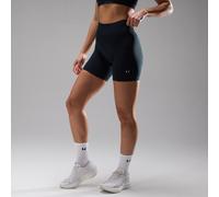 Cuissard sans couture Tempo Ultra MP femme - Bleu minuit profond - L