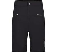 Cuissard sans doublure Shimano Trail Inizio Noir