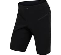 Cuissard sans peau Pearl Izumi Canyon Noir 36