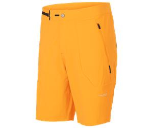 Cuissard sans rembourrage Tuned SL orange