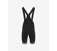 Cuissard Santini Fast Line Special Edition blanc - M