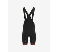 Cuissard Santini Fast Line Special Edition gris - M