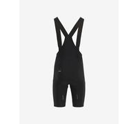Cuissard Santini Fast Line Special Edition noir - M