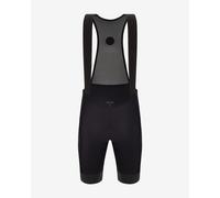 Cuissard Santini Gravel noir intense - XXL