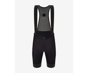 Cuissard Santini Gravel noir intense - XXL