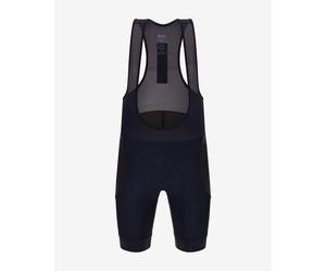 Cuissard Santini Impact Pad noir - XS