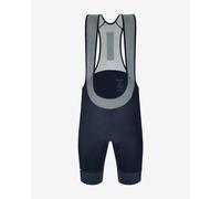 Cuissard Santini Karma Delta bleu marine - XXL