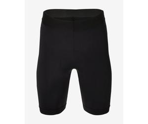 Cuissard Santini Kickoff sans bretelles noir - L