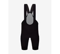 Cuissard Santini Muse noir - XXL