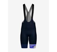Santini Cuissard Paris-nice 2025