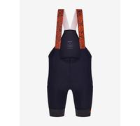 Cuissard Santini Paris-Roubaix Hauts-de-France 2026 noir - S