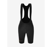 Cuissard Santini Sensation noir femme - L