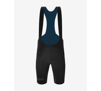 Cuissard Santini Sensation noir - XL