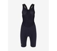 Cuissard Santini Unico noir femme - S