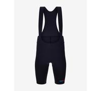 Cuissard Santini x Champion du Monde UCI noir - S