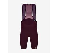 Cuissard Santini x Eroica Vigna grenat - XXL