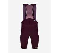Cuissard Santini x Eroica Vigna noir - XXL