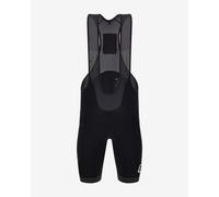 Cuissard Santini x Eroica Wool noir - XL