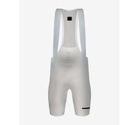Cuissard Santini X Pirelli Sport Club blanc - S