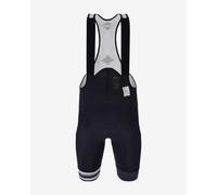 Cuissard Santini x UCI Barcelona 1973 noir gris - M