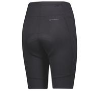 Cuissard SCOTT Endurance 10 +++ (black dark grey) femme XL