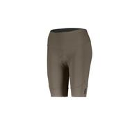 Cuissard femme Endurance 10 +++ gris