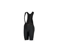 Cuissard scott endurance noir femme