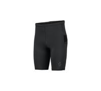 Cuissard scott endurance tech noir homme