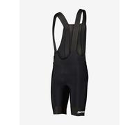 Scott Rc Pro +++ Bib Shorts Noir L Homme