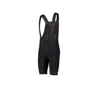 Cuissard Scott Rc Pro +++ Noir XL