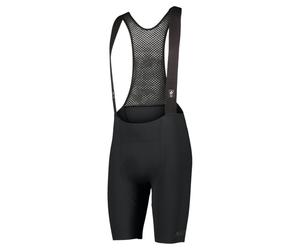 Cuissard SCOTT SCO Bib Shorts M's Ultd. ++++ (Black) Homme M
