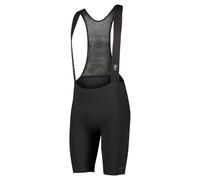 Cuissard SCOTT SCO Bib Shorts M's Ultd. ++++ (Black) Homme S