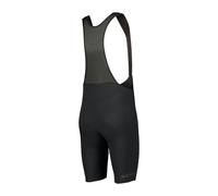 Cuissard Scott Ultd. ++++ Noir XL