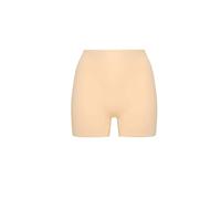 Cuissard sculptante invisible femme Bye Bra Beige XL