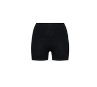 Cuissard sculptante invisible femme Bye Bra Noir L