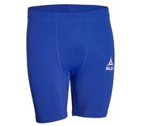 Cuissard Select BDE Baselayer Bleu M Male