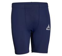 Cuissard Select BDE Baselayer Bleu XL Male