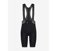 Cuissard Shimano Dinamico noir intense - L