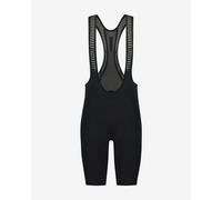 Cuissard Shimano Distanza noir intense - S