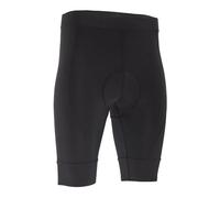 Cuissard Silvini Fortore Noir L