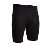 Cuissard Silvini Fortore Noir M