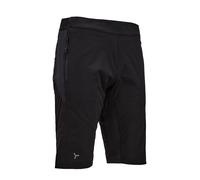 Silvini Orco Shorts Noir XL Homme