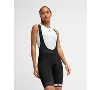 Cuissard Siroko Brabant noir femme - M