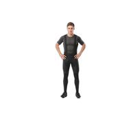 Cuissard Siroko Bx Bolzano Noir