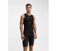 Siroko Cuissard Srx Pro Elite