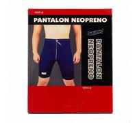 Pantalón Neopreno Carvic P9099.uni.3 M M