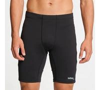 Softee Cuissard Short Leggings Noir Homme M