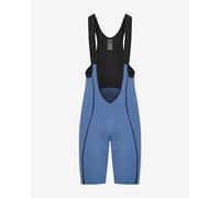 Cuissard Spiuk 400 bleu - M