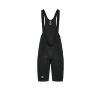 Spiuk 400 - Culots - Culots - Homme